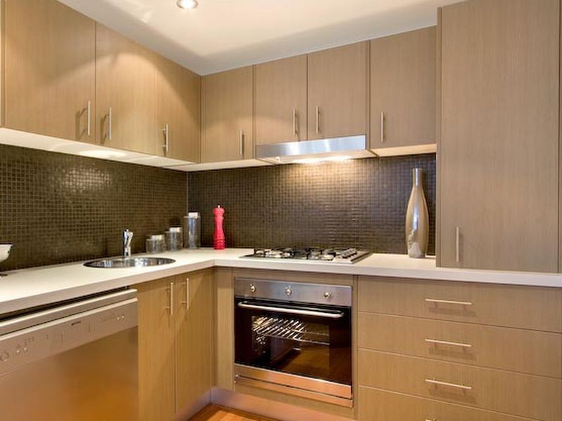 Lv 28/2 Cunningham Street, Sydney NSW 2000