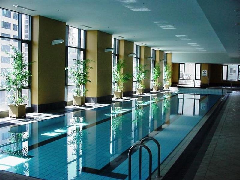 393 Pitt Street, Sydney NSW 2000