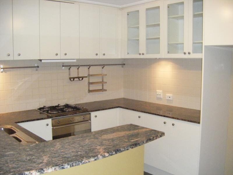 393 Pitt Street, Sydney NSW 2000