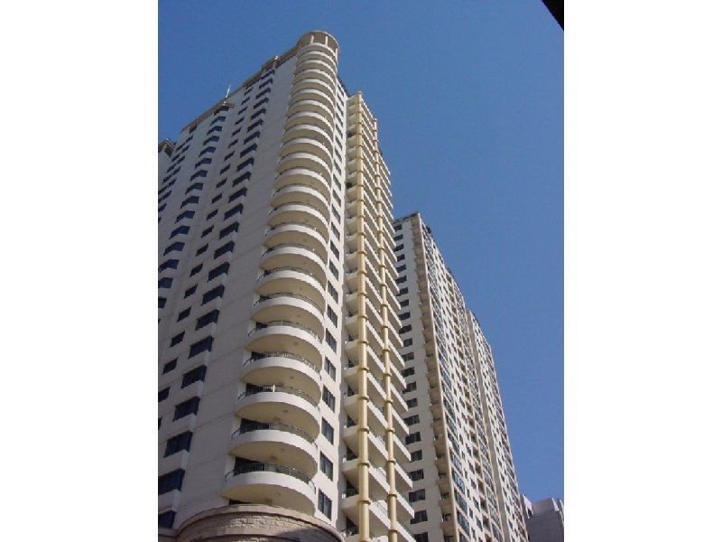 317 Castlereagh Street, Sydney NSW 2000