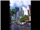 710-722 George Street, Sydney NSW 2000