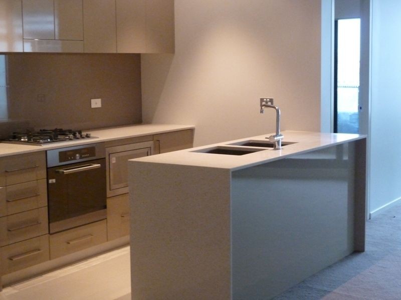 710-722 George Street, Sydney NSW 2000