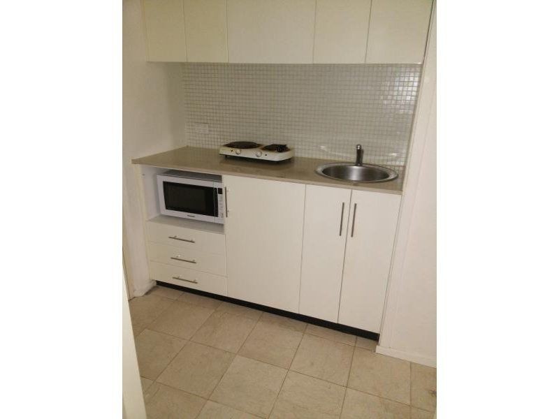 8 Dixon Street, Sydney NSW 2000