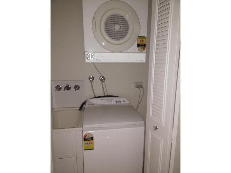 8 Dixon Street, Sydney NSW 2000