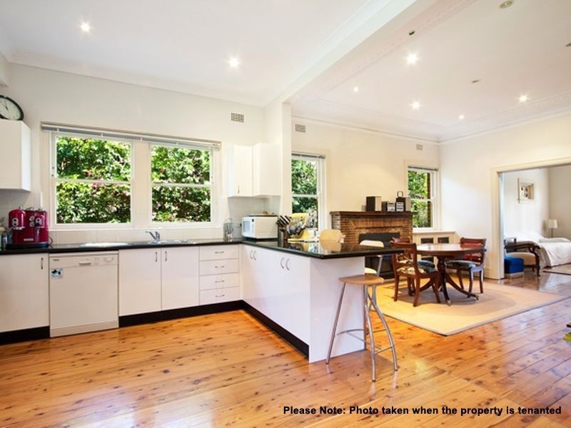 27 Woodlands Road, East Lindfield NSW 2070