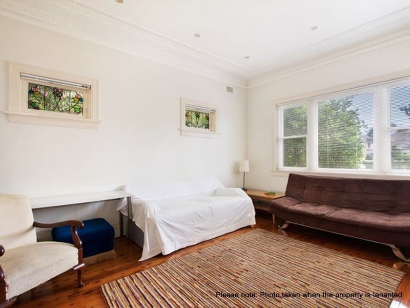 27 Woodlands Road, East Lindfield NSW 2070