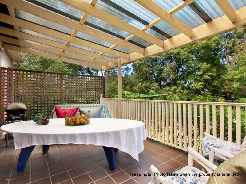 27 Woodlands Road, East Lindfield NSW 2070