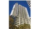 Level 12/2 Cunningham Street, Sydney NSW 2000