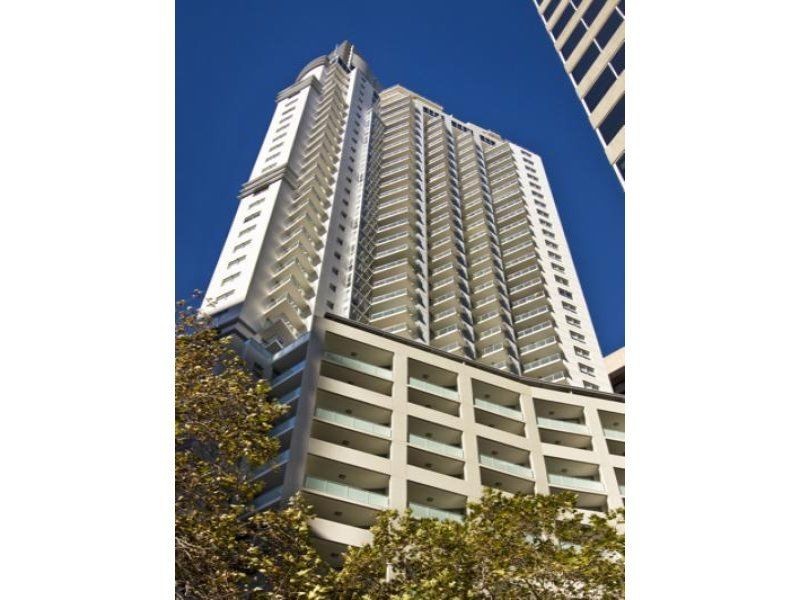 Level 12/2 Cunningham Street, Sydney NSW 2000