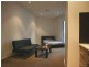 Level 12/2 Cunningham Street, Sydney NSW 2000