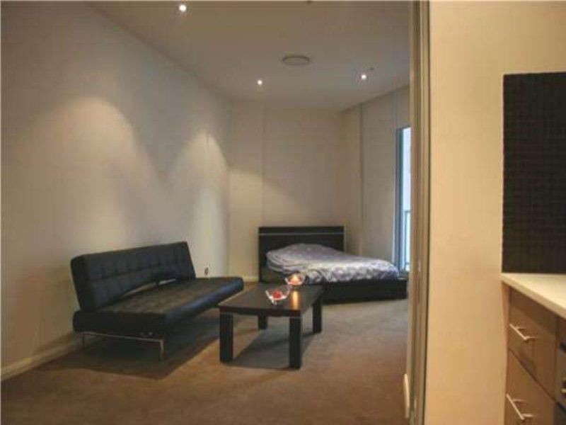 Level 12/2 Cunningham Street, Sydney NSW 2000