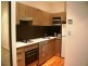 Level 12/2 Cunningham Street, Sydney NSW 2000