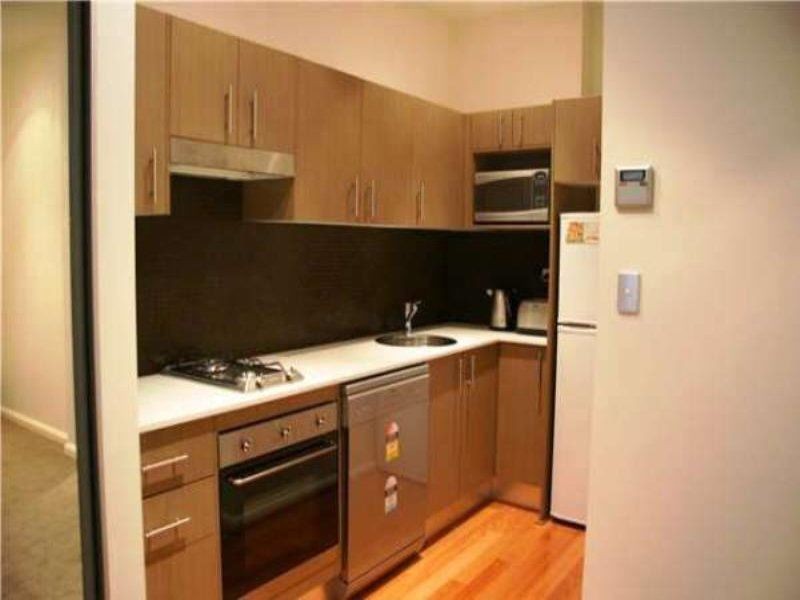 Level 12/2 Cunningham Street, Sydney NSW 2000