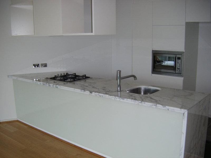 82-94 Darlinghurst Road, Potts Point NSW 2011