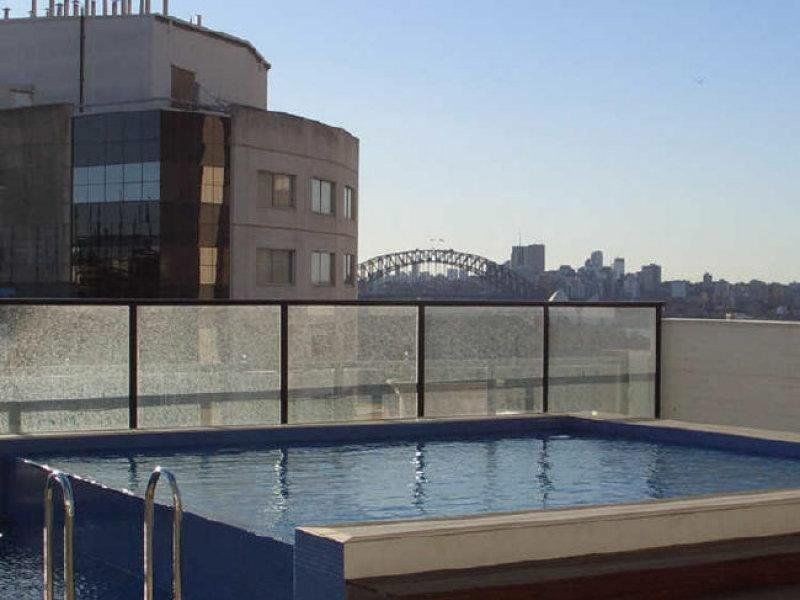 82-94 Darlinghurst Road, Potts Point NSW 2011