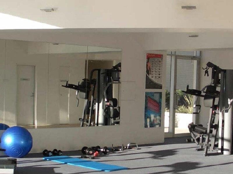 82-94 Darlinghurst Road, Potts Point NSW 2011