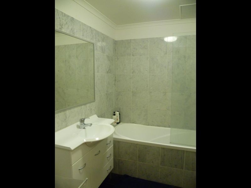 13 Greek Street, Glebe NSW 2037