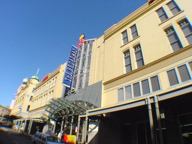 13 Greek Street, Glebe NSW 2037