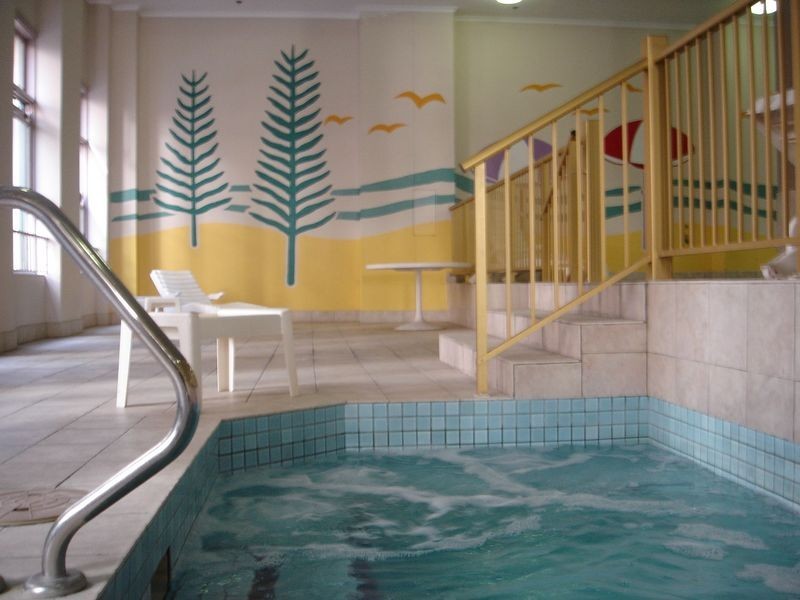 308 Pitt Street, Sydney NSW 2000