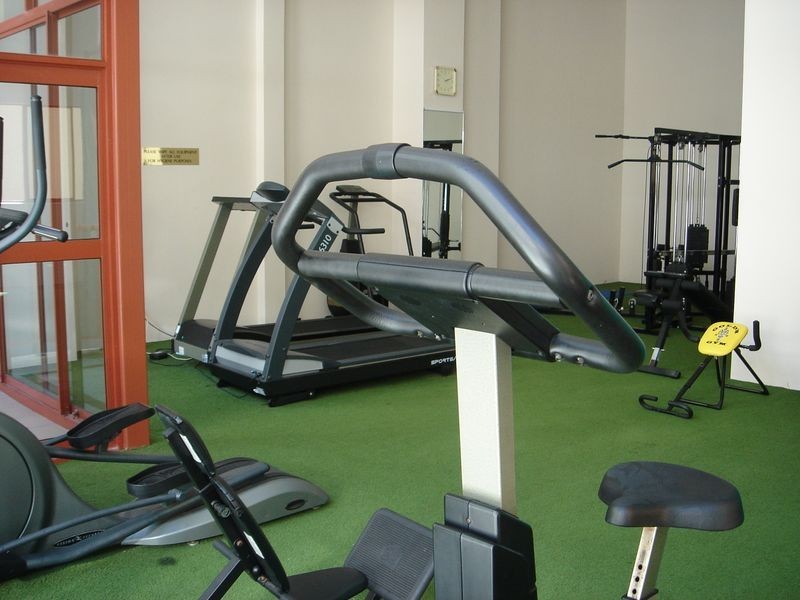 308 Pitt Street, Sydney NSW 2000