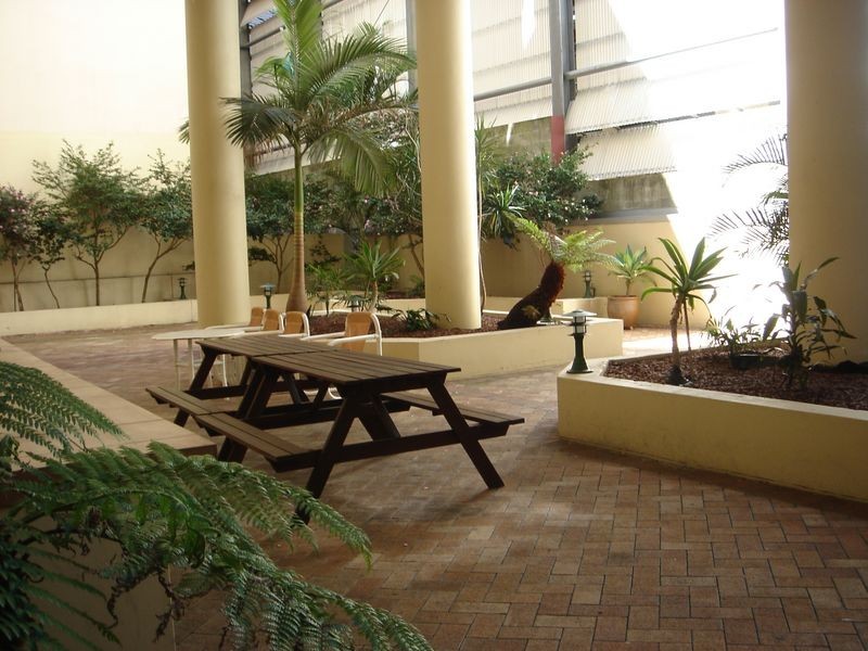 308 Pitt Street, Sydney NSW 2000