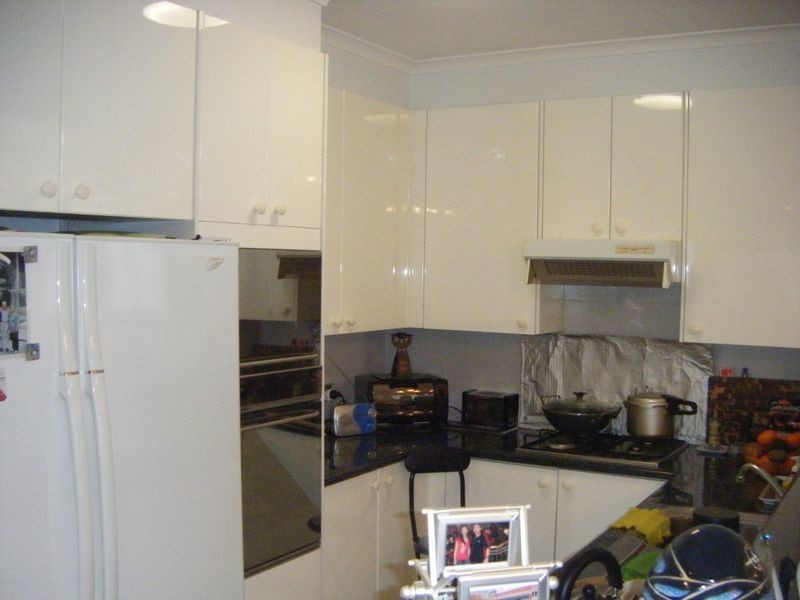 308 Pitt Street, Sydney NSW 2000