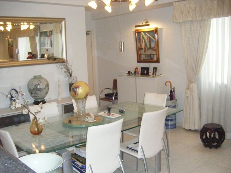 308 Pitt Street, Sydney NSW 2000