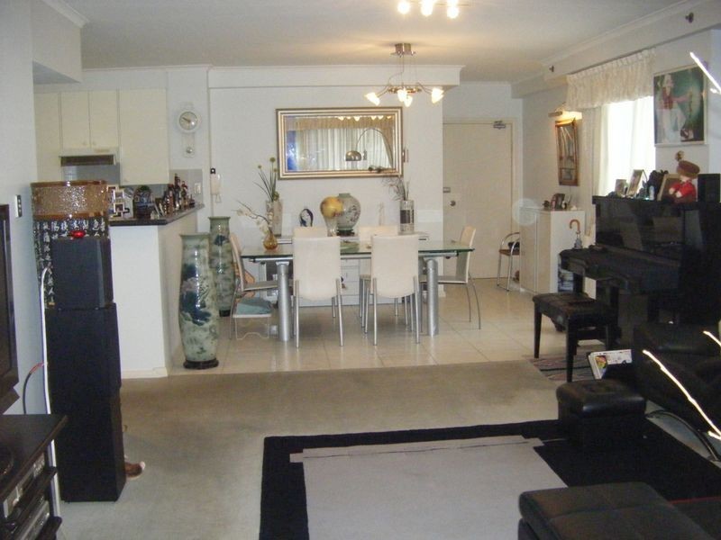 308 Pitt Street, Sydney NSW 2000