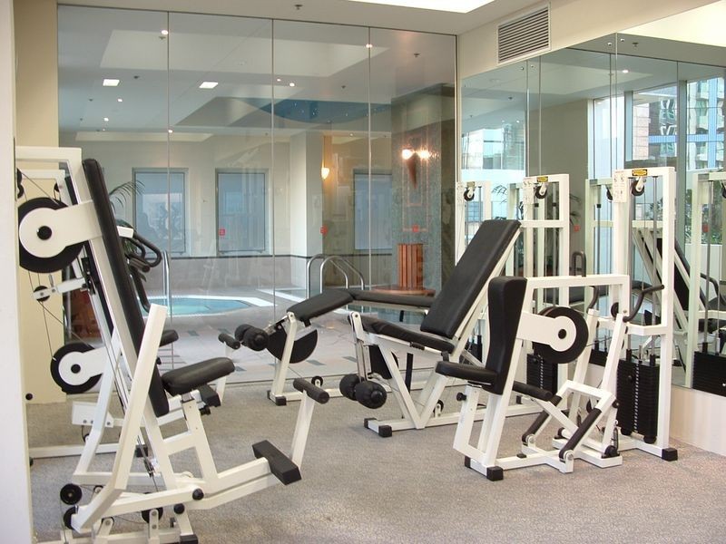 L41/343 Pitt Street, Sydney NSW 2000