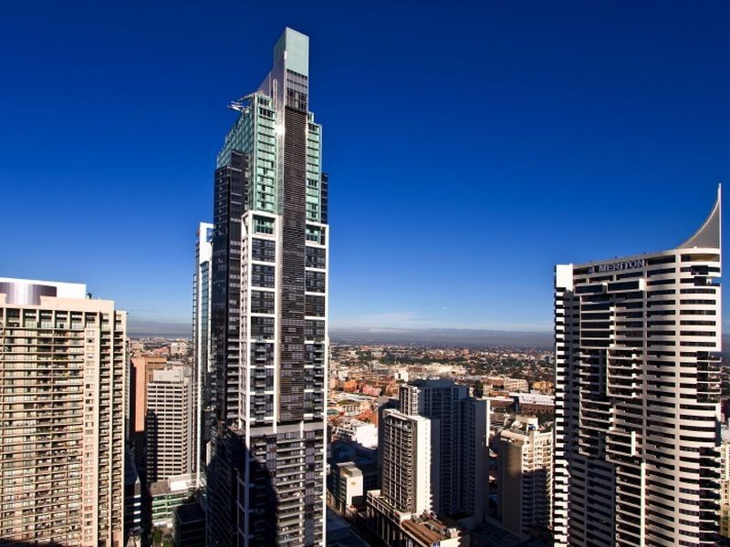 L41/343 Pitt Street, Sydney NSW 2000