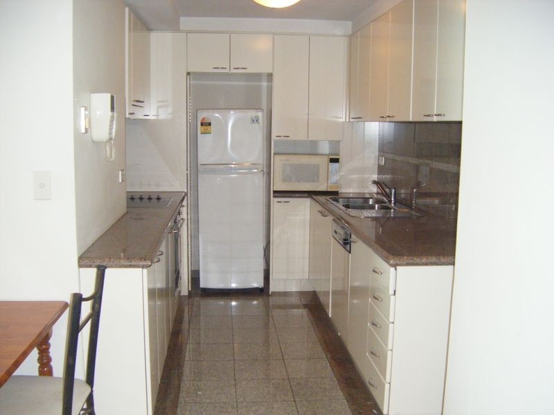 L41/343 Pitt Street, Sydney NSW 2000