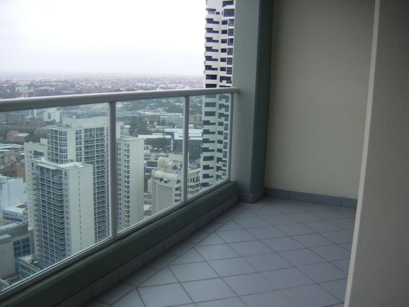 L41/343 Pitt Street, Sydney NSW 2000