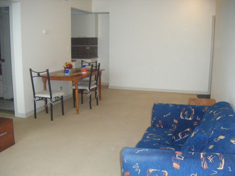 L41/343 Pitt Street, Sydney NSW 2000