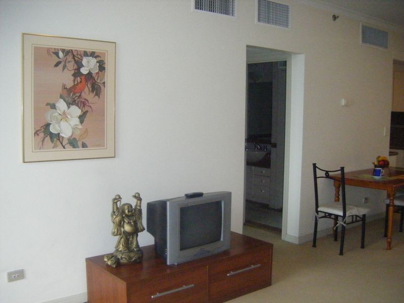 L41/343 Pitt Street, Sydney NSW 2000