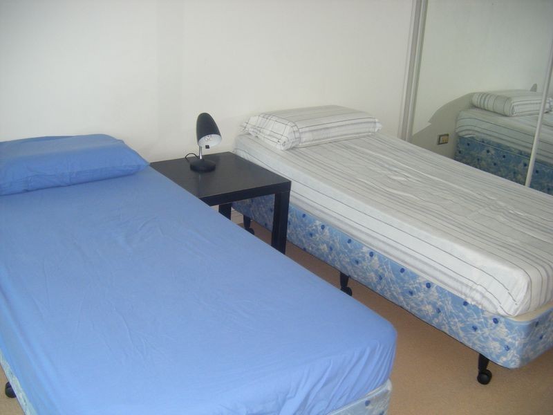 L41/343 Pitt Street, Sydney NSW 2000