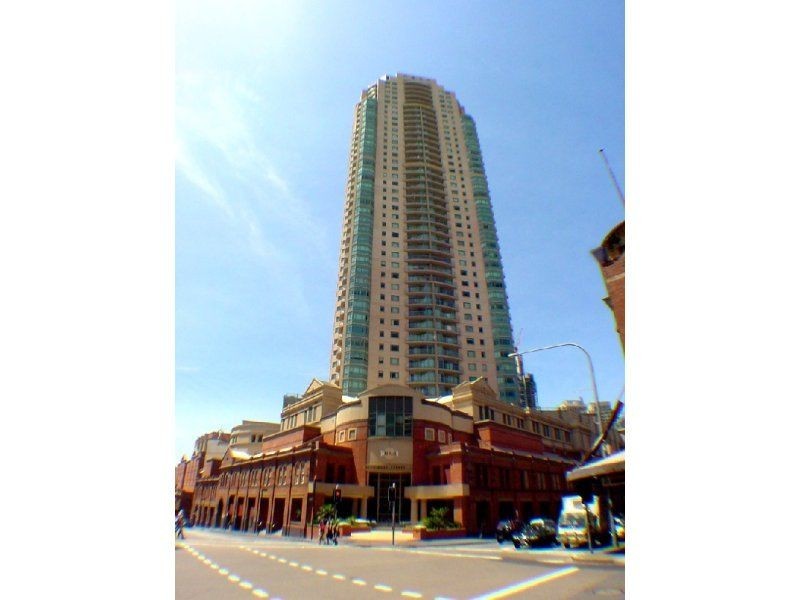 Level 16/2 Quay Street, Sydney NSW 2000