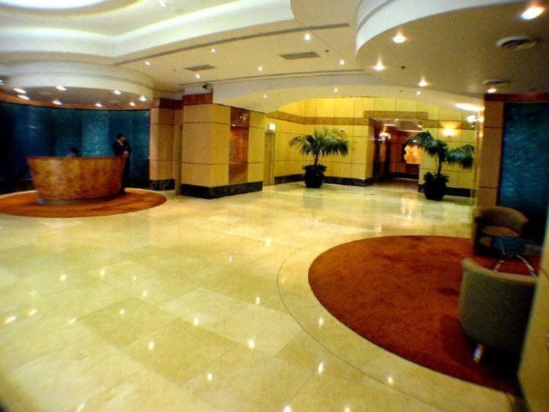 L32/343 Pitt Street, Sydney NSW 2000