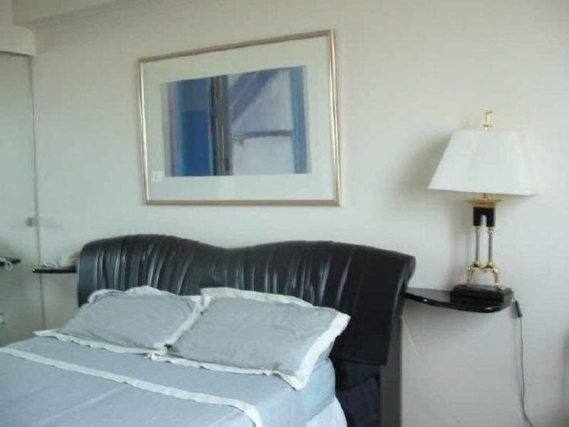 Lv 22/317 Castlereagh St (FURN), Sydney NSW 2000