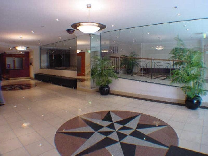 Lv 22/317 Castlereagh St (FURN), Sydney NSW 2000