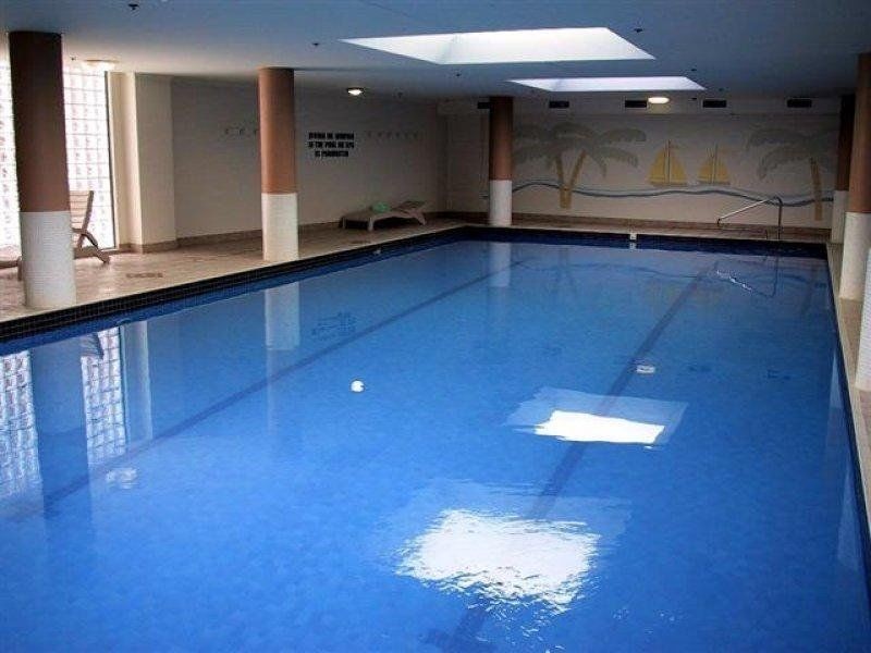 Lv 22/317 Castlereagh St (FURN), Sydney NSW 2000