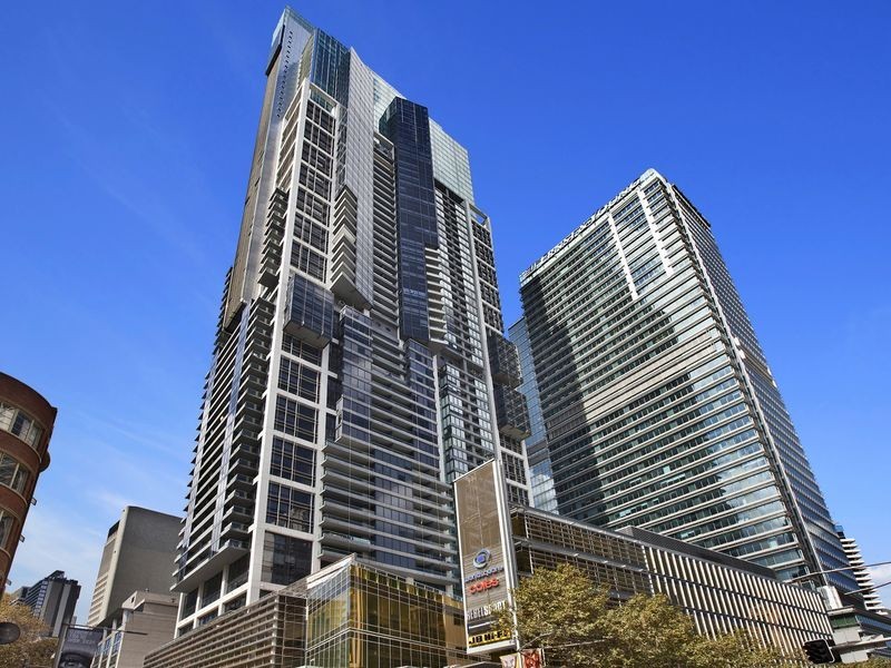 91 Liverpool St, Sydney NSW 2000