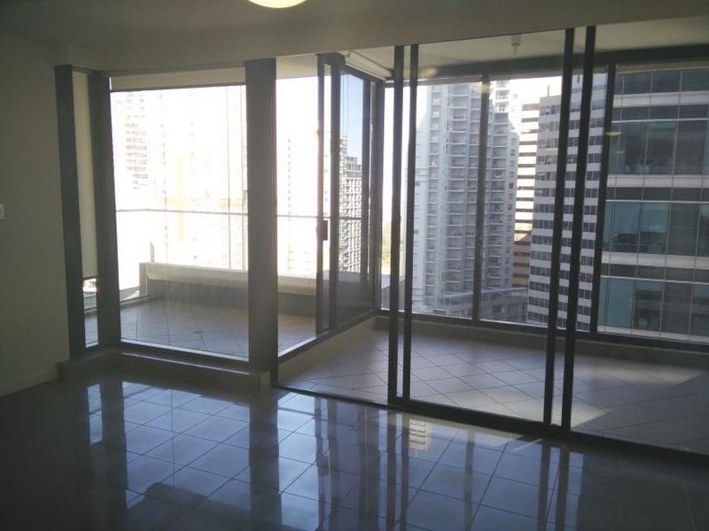 91 Liverpool St, Sydney NSW 2000