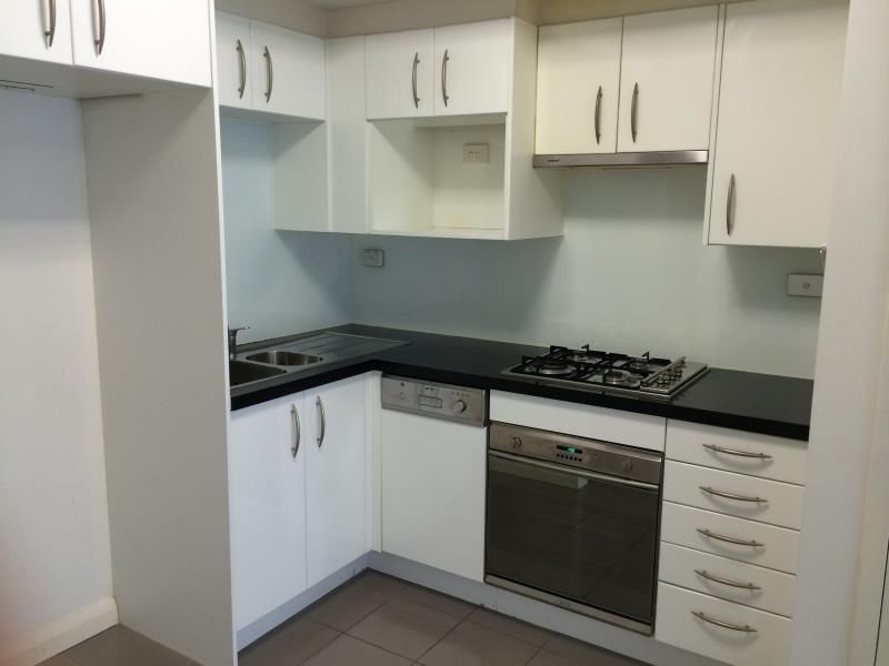 91 Liverpool St, Sydney NSW 2000