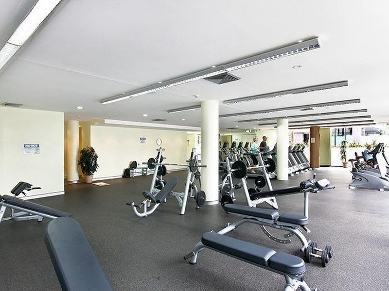 Level 6/ 6 Lachlan Street, Waterloo NSW 2017