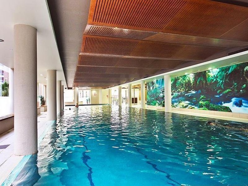 Level 6/ 6 Lachlan Street, Waterloo NSW 2017