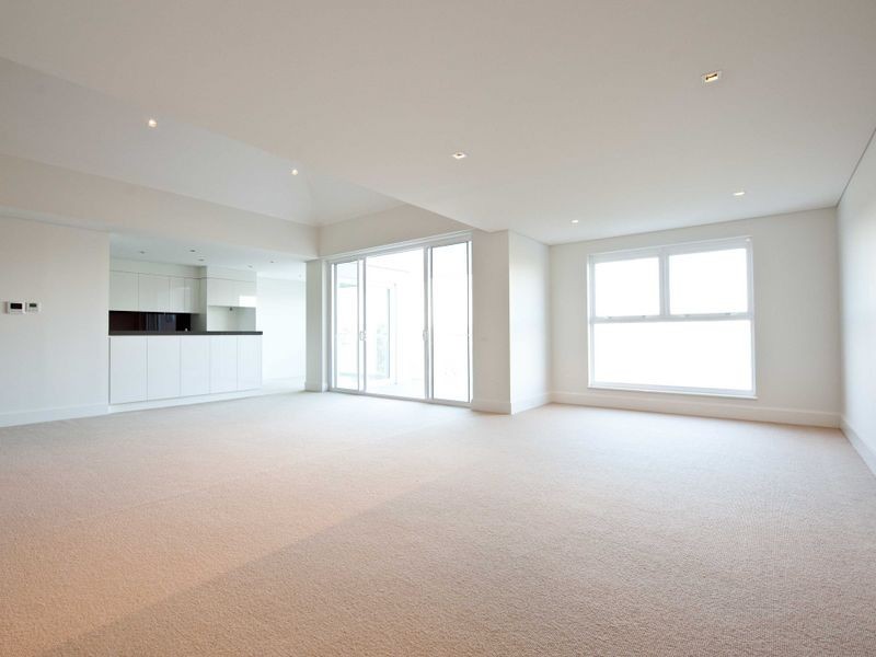 27-33 Peninsula Drive, Breakfast Point NSW 2137