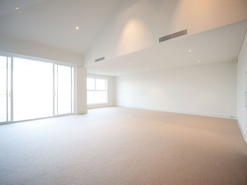 27-33 Peninsula Drive, Breakfast Point NSW 2137