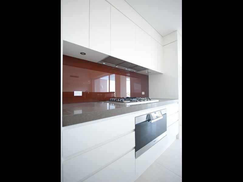 27-33 Peninsula Drive, Breakfast Point NSW 2137