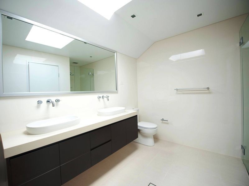 27-33 Peninsula Drive, Breakfast Point NSW 2137