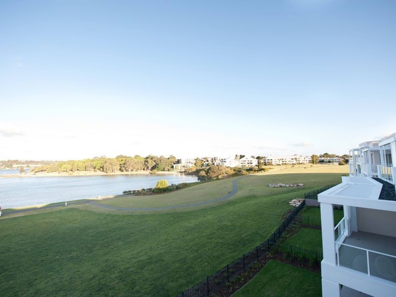 27-33 Peninsula Drive, Breakfast Point NSW 2137